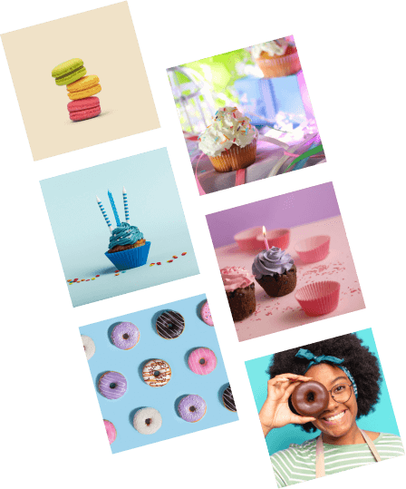 Images