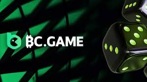 BC.Game Casino A Comprehensive Guide to Online Gaming BC.Game Casino A Comprehensive Guide to Online Gaming