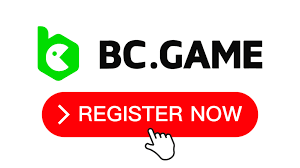 BC.Game Mobile App Your Ultimate Gaming Experience BC.Game Mobile App Your Ultimate Gaming Experience