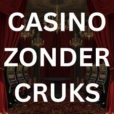 Buitenlands Online Casino Ontdek de Beste Spellen en Voordelen
