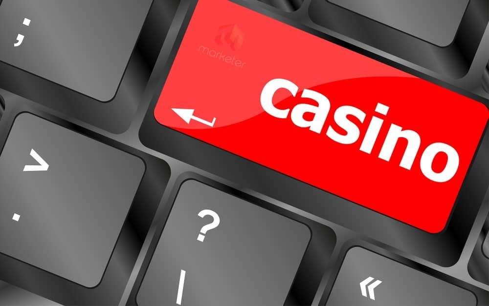Casino Rollino UK A New Era of Online Gaming
