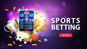 Découvrez Betwinner La plateforme de paris en ligne incontournable -609727138 Découvrez Betwinner La plateforme de paris en ligne incontournable -609727138