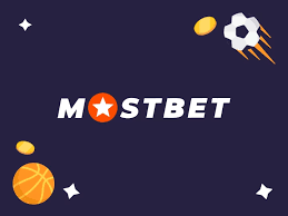 Discover the Exciting World of Online Betting with Mostbet -1114469497 Discover the Exciting World of Online Betting with Mostbet -1114469497