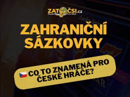 Evropské Online Casino Přehled a Nejlepší Tipy Evropské Online Casino Přehled a Nejlepší Tipy