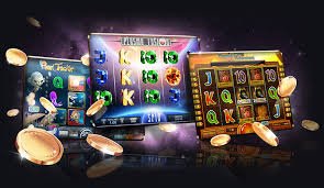 The Ultimate Guide to Casino RainBet